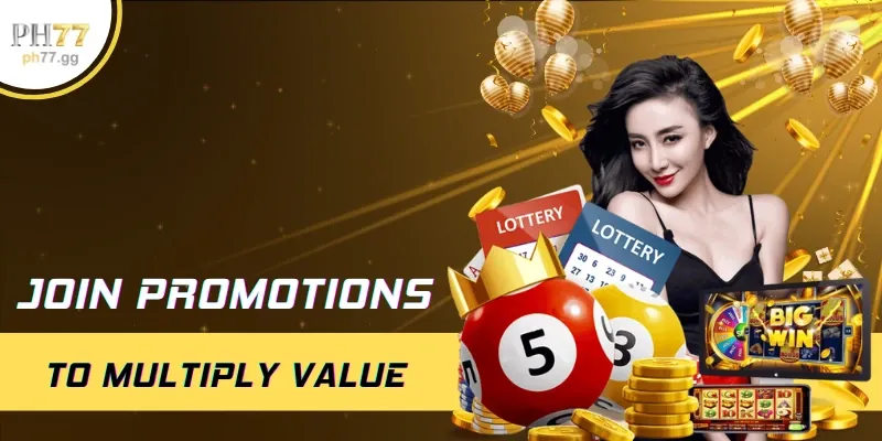 Lợi ích độc quyền của chương trình VIP 99wim