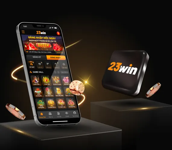 Kho game đa dạng 99wim