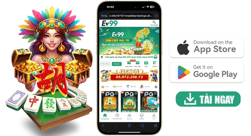 Đồ họa game bắn cá 99wim