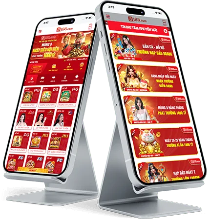 Cấp độ VIP Vàng tại 99wim
