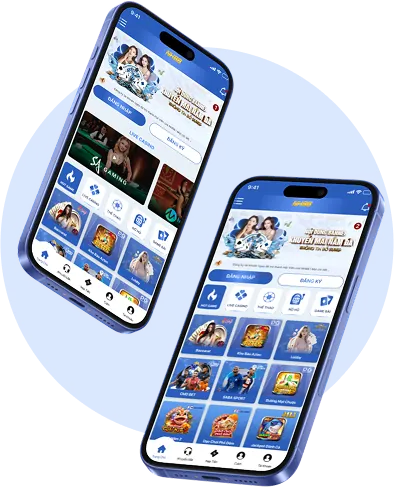 Cấp độ VIP Bạc tại 99wim