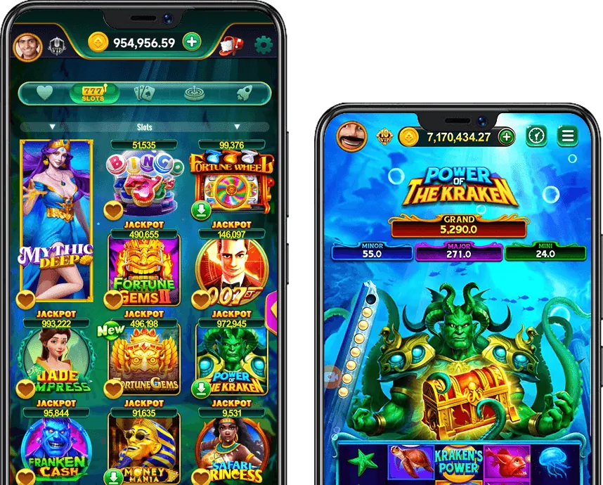 Đa Dạng Trò Chơi Slot Nổ Hũ 99wim