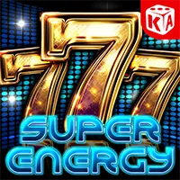 Đa dạng trò chơi tại 99wim