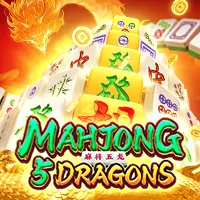 Hỗ trợ khách hàng 24/7 99wim