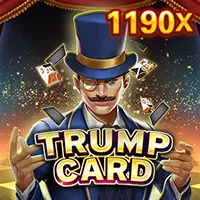 Trung tâm hỗ trợ khách hàng 99wim