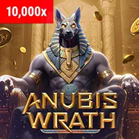 Quy trình đăng nhập 99wim