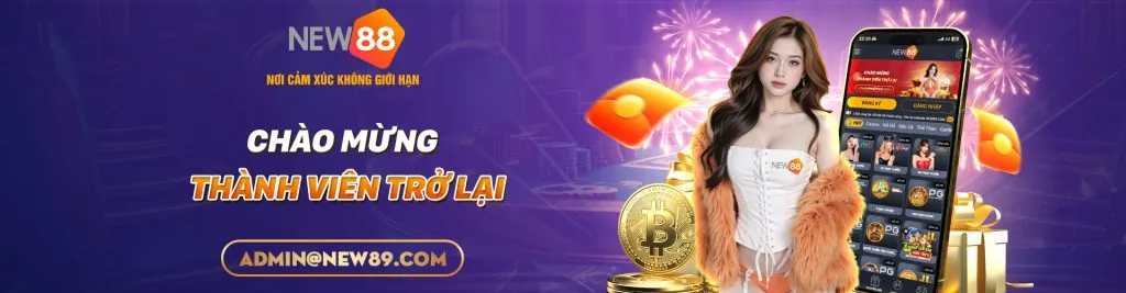 Đa dạng trò chơi cá cược tại 99wim