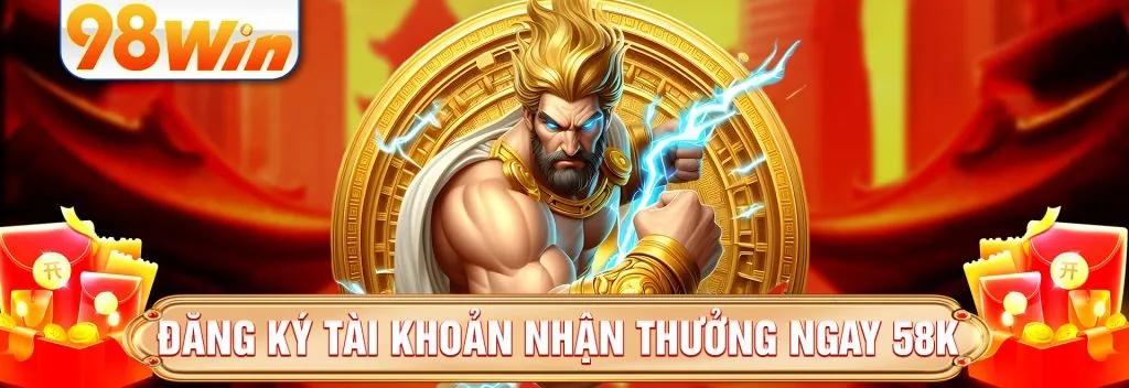 Hình ảnh tổng quan về dịch vụ hỗ trợ khách hàng của 99wim đăng nhập