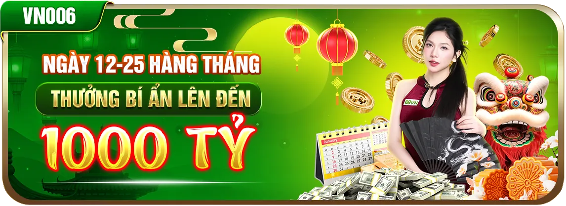 Đội ngũ hỗ trợ khách hàng 24/7 của 99wim đăng nhập luôn sẵn sàng phục vụ