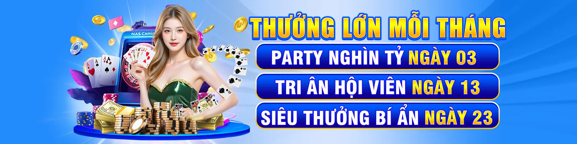 Sảnh Casino Trực Tuyến Hấp Dẫn 99wim Đăng Nhập