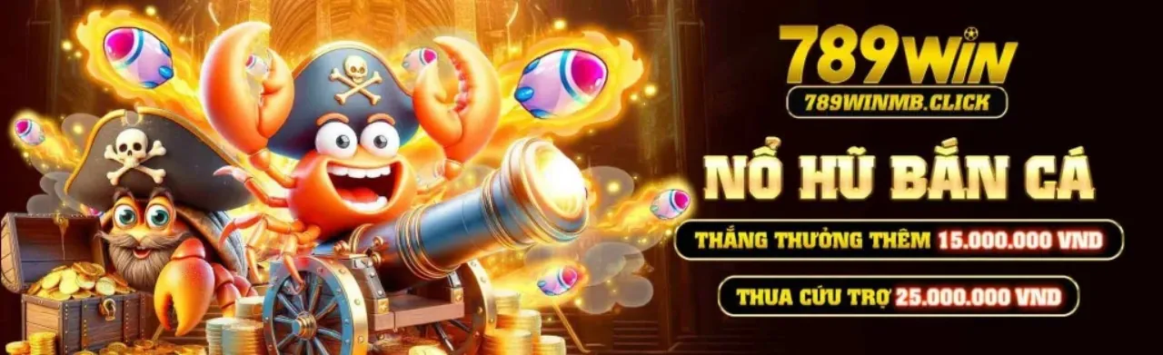 Nền tảng bảo mật vững chắc của 99wim đăng nhập