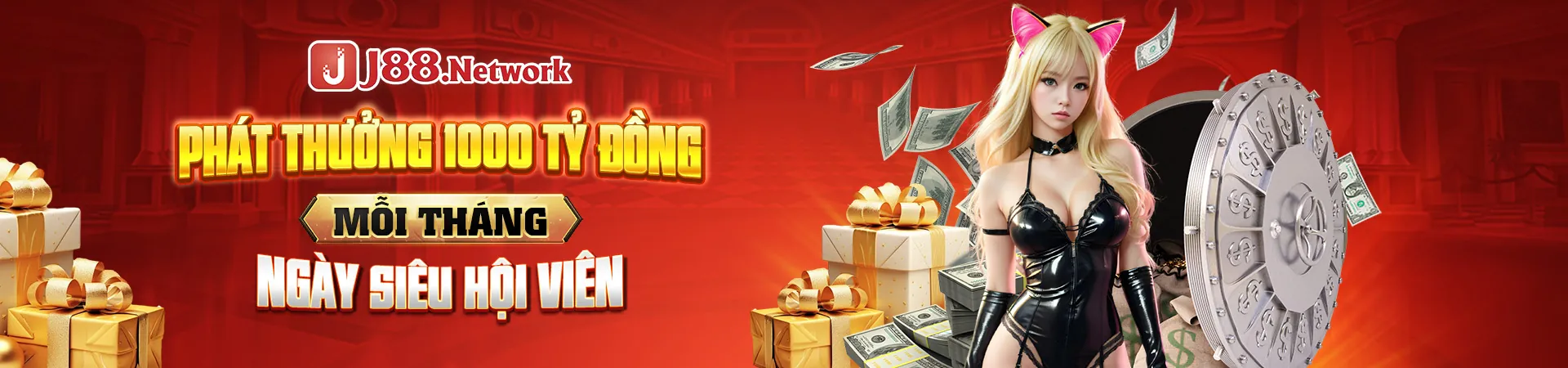 Chương trình VIP độc quyền tại 99wim đăng nhập