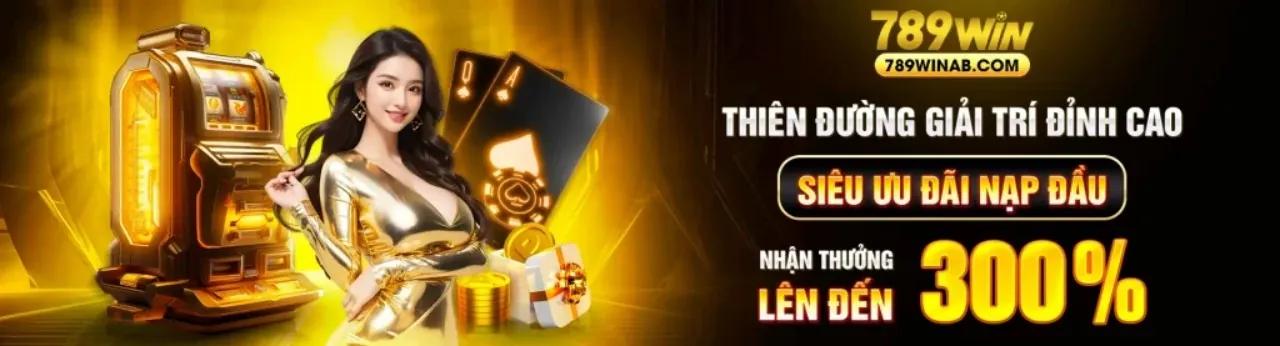 Trò chơi Nổ Hũ 99wim đăng nhập 2026