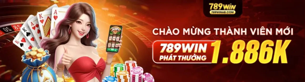 Các bước đăng ký tài khoản 99wim
