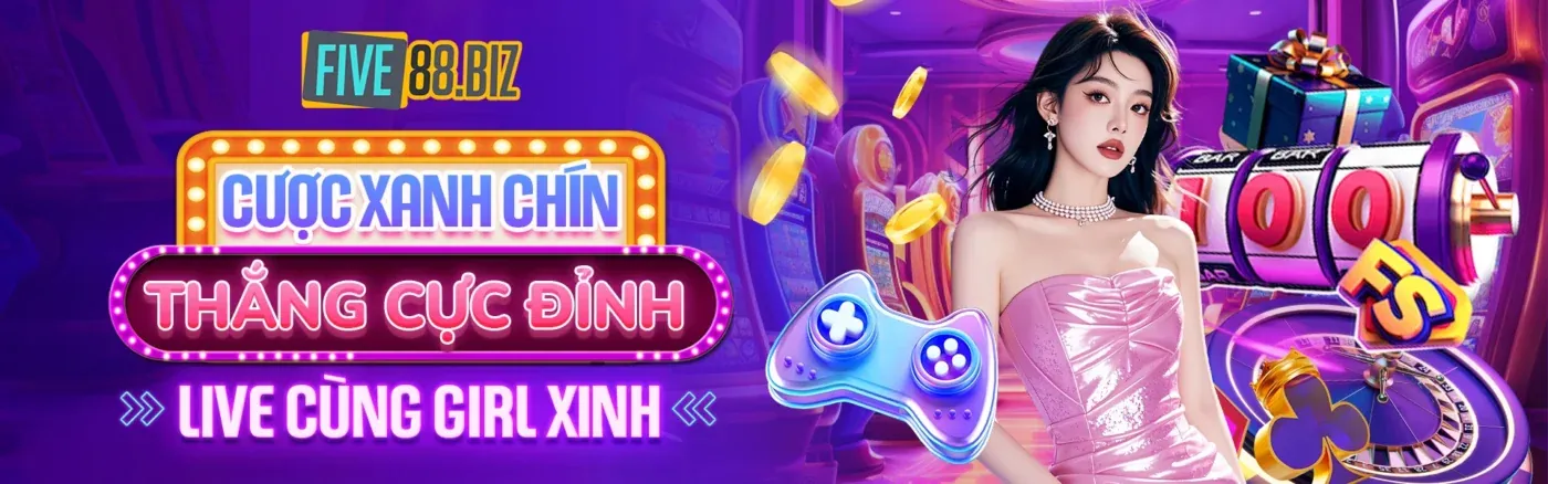 Các tính năng bảo mật của 99wim