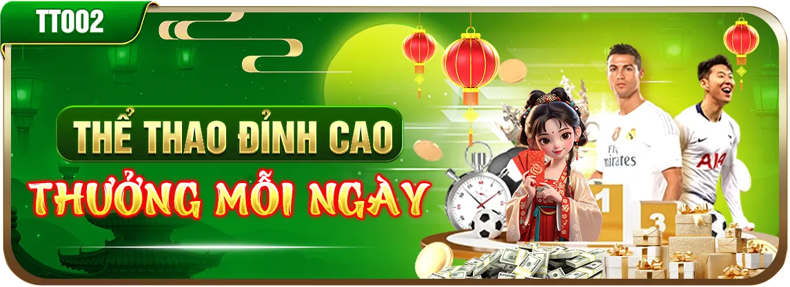 Hình ảnh chính blog 99wim đăng nhập