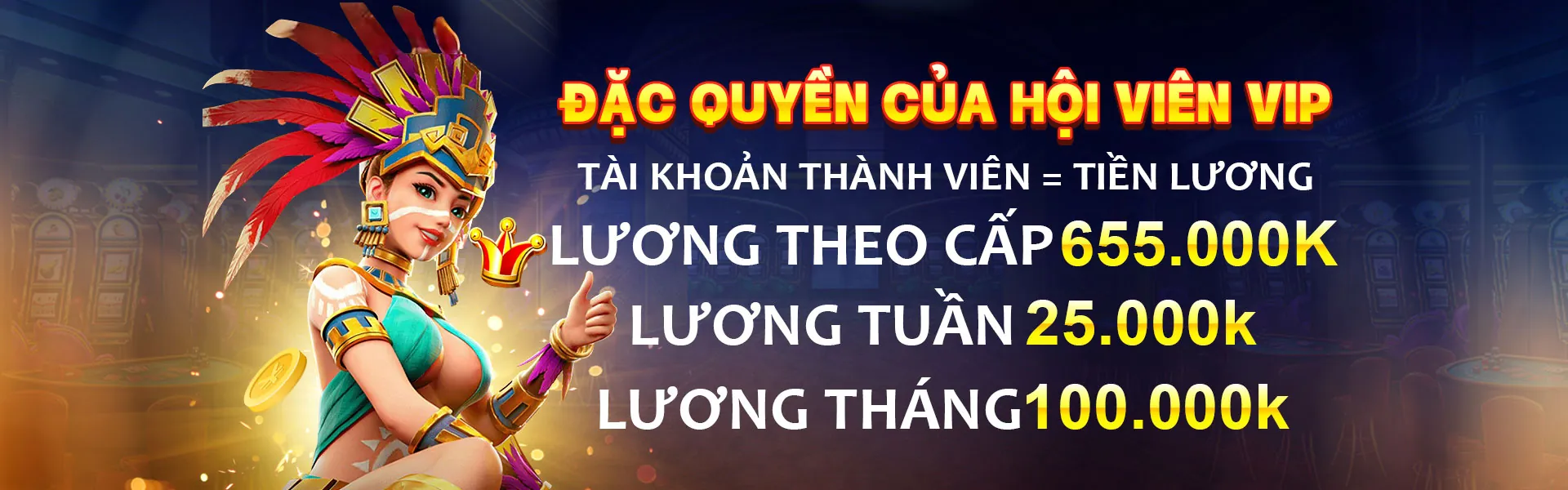 Hướng dẫn chơi game tại 99wim