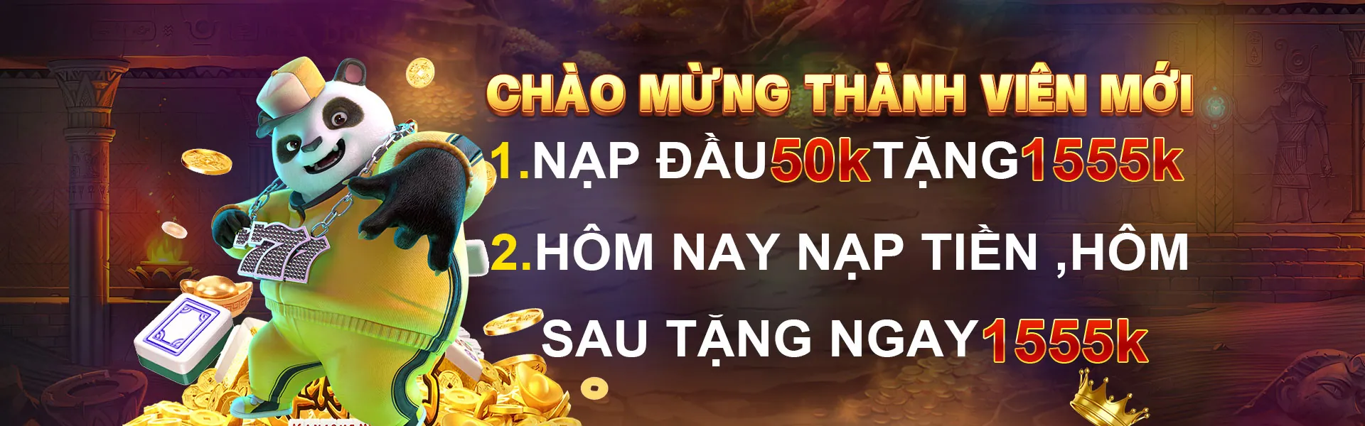 Banner khuyến mãi 99wim đăng nhập 2026