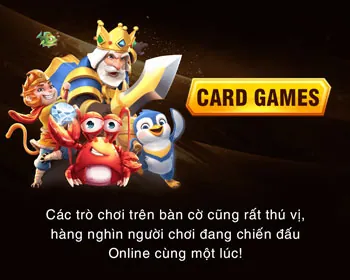 Tiền thưởng và khuyến mãi độc quyền VIP