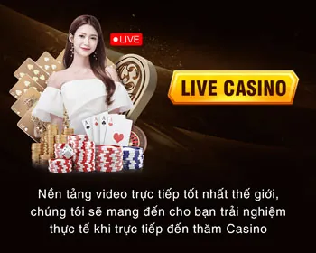 Rút tiền nhanh hơn và giới hạn cao hơn
