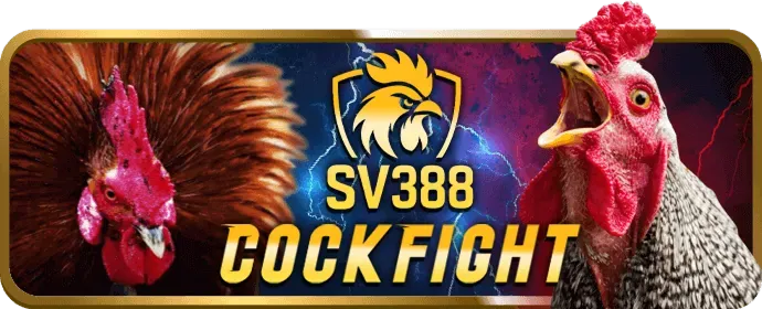 Game mới tại casino 99wim