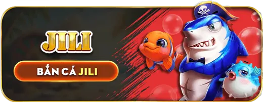Casino trực tuyến 99wim