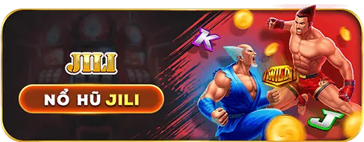Hoàn trả hàng tuần 99wim