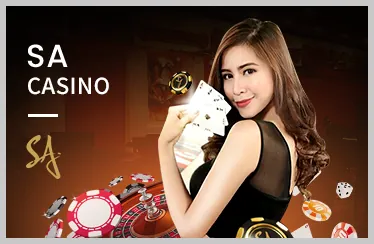 Sweet Bonanza Slot