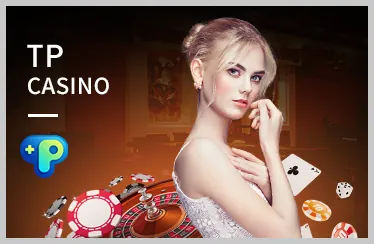 Wild West Gold Slot