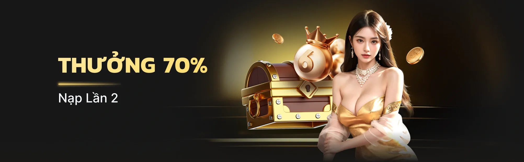Cơ hội trúng Jackpot khủng tại 99wim