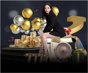 Lợi thế 99wim