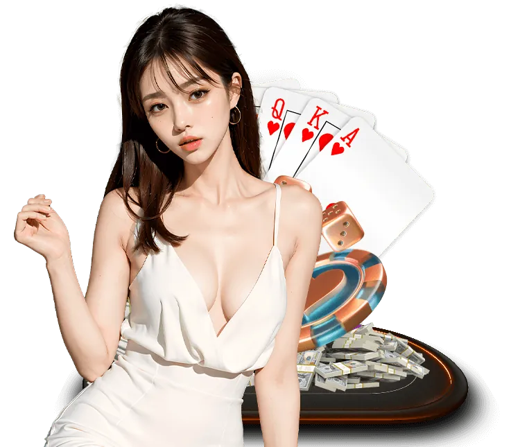 Sảnh Casino Trực Tuyến 99wim