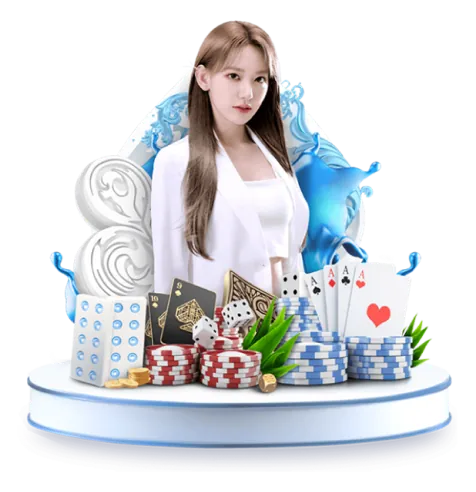 Nổ hũ 99wim