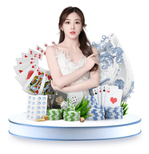 Chương trình VIP 99wim